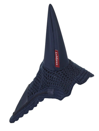 Buy LeMieux Elite Fly Hood| Online for Equine