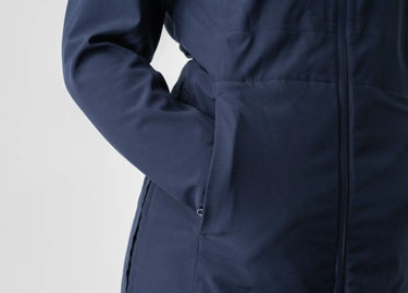 Buy LeMieux Elite Maisie Lightweight Riding Jacket Navy| Online for Equine