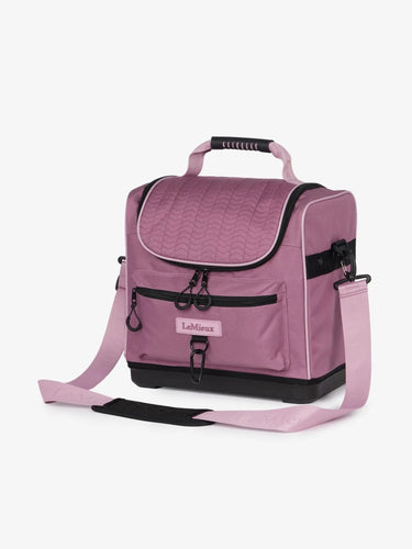 LeMieux Elite Pro Grooming Bag Mallow| Online For Equine