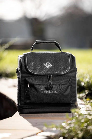 LeMieux Elite Pro Grooming Bag| Online For Equine
