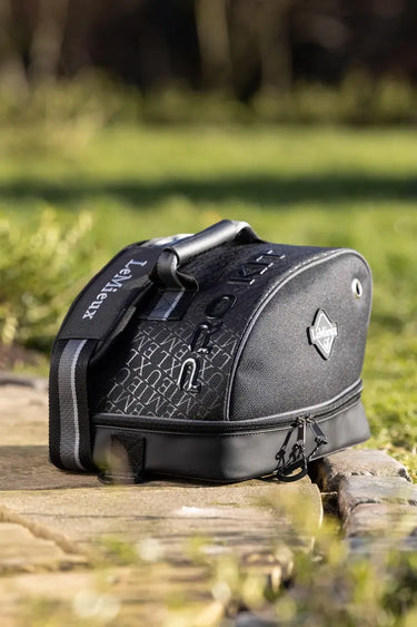 LeMieux Elite Pro Hat Box| Online For Equine