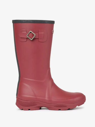 Buy LeMieux Ember Stride Young Rider Wellies| Online for Equine
