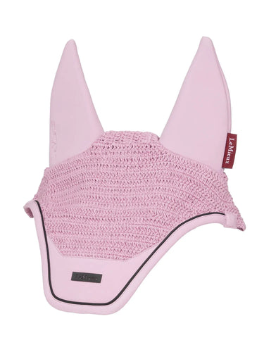 LeMieux Essence Acoustic Fly Hood Fondant| Online For Equine