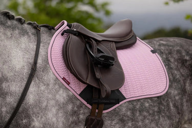 LeMieux Essence Close Contact Square Fondant| Online For Equine