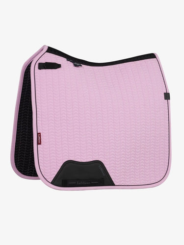 LeMieux Essence Dressage Square Fondant| Online For Equine