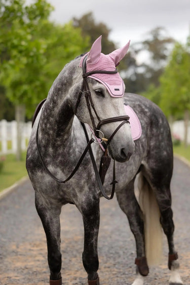 LeMieux Essence Fly Hood Fondant| Online For Equine