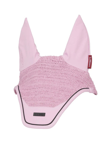 LeMieux Essence Fly Hood Fondant| Online For Equine