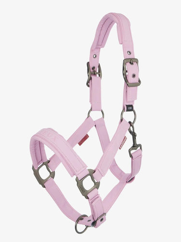 LeMieux Essence Headcollar Fondant| Online For Equine