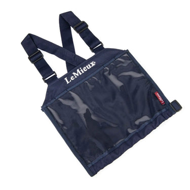 Buy LeMieux Eventing Number Bib| Online for Equine