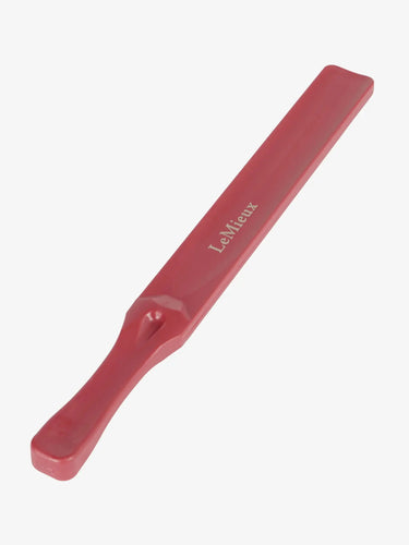 LeMieux Feed Stirrer Red| Online For Equine