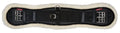 Buy LeMieux Fleece Integrated Dressage/Mono Short Girth| Online for Equine