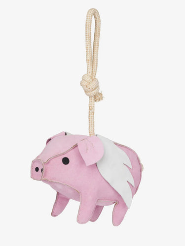LeMieux Flying Pig Horse Stable Toy| Online For Equine