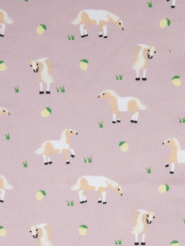 Buy LeMieux Footsie Socks Lemon | Online for Equine