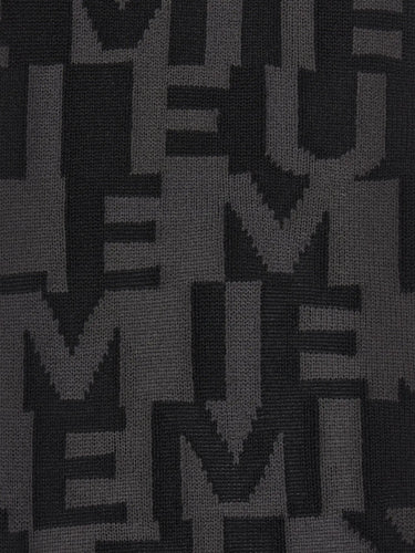 LeMieux Footsie Socks Logo AOP Navy| Online For Equine