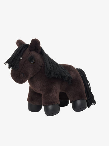 LeMieux Freya Tiny Toy Pony| Online For Equine