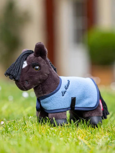 LeMieux Freya Tiny Toy Pony| Online For Equine