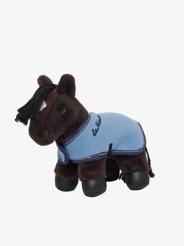 LeMieux Freya Tiny Toy Pony| Online For Equine