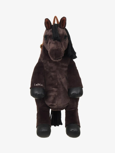 LeMieux Freya Toy Pony Bag| Online For Equine