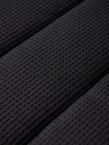 LeMieux GP Work Pad Black| Online For Equine