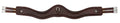 Buy LeMieux Gel-Tek Anatomic Curve Jumping Girth| Online for Equine
