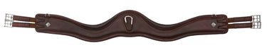 Buy LeMieux Gel-Tek Anatomic Curve Jumping Girth| Online for Equine