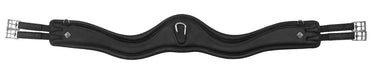 Buy LeMieux Gel-Tek Anatomic Curve Jumping Girth| Online for Equine