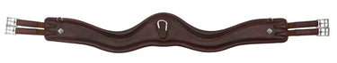 Buy LeMieux Gel-Tek Anatomic Curve Jumping Girth| Online for Equine