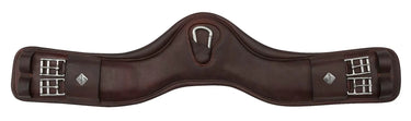 Buy LeMieux Gel-Tek Anatomic Mono/Short Curve Girth| Online for Equine