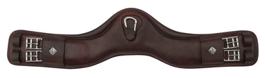 Buy LeMieux Gel-Tek Anatomic Mono/Short Curve Girth| Online for Equine