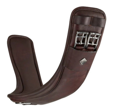 Buy LeMieux Gel-Tek Anatomic Mono/Short Curve Girth| Online for Equine