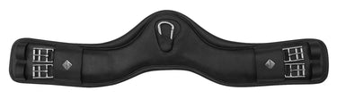 Buy LeMieux Gel-Tek Anatomic Mono/Short Curve Girth| Online for Equine
