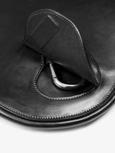 Buy Digby & Fox Bandana | Online for Equine