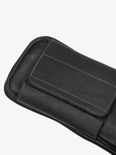 Buy Digby & Fox Bandana | Online for Equine