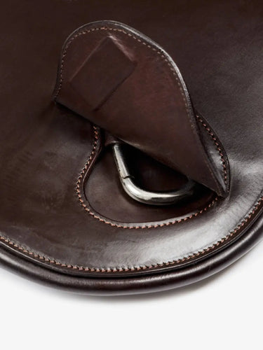 Buy Digby & Fox Bandana | Online for Equine