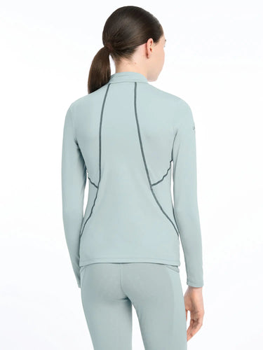 Buy LeMieux Glacier Young Rider Base Layer| Online for Equine