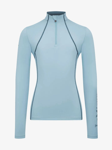 Buy LeMieux Glacier Young Rider Base Layer| Online for Equine