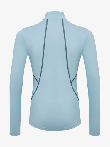 Buy LeMieux Glacier Young Rider Base Layer| Online for Equine