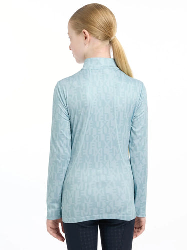 LeMieux Glacier Young Rider Casey Base Layer| Online For Equine