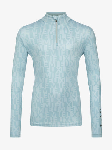 LeMieux Glacier Young Rider Casey Base Layer| Online For Equine