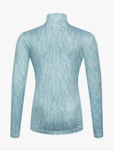 LeMieux Glacier Young Rider Casey Base Layer| Online For Equine