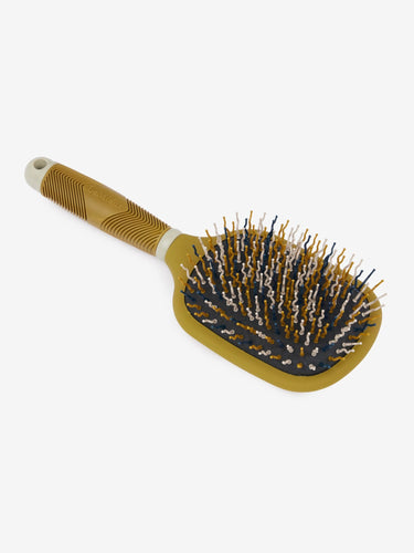 LeMieux Gooseberry Tangle Tidy Gooseberry| Online For Equine