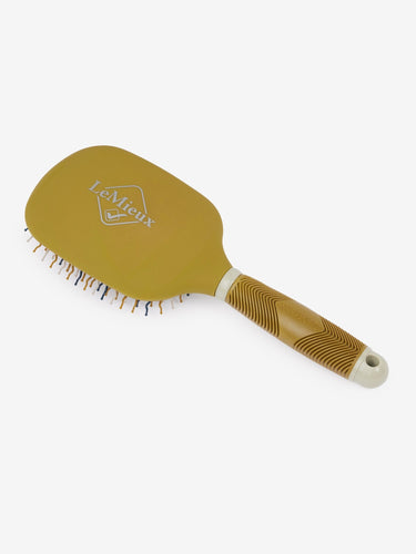 LeMieux Gooseberry Tangle Tidy Gooseberry| Online For Equine