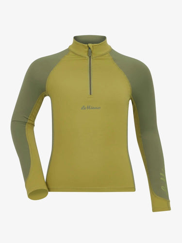 LeMieux Gooseberry/Willow Mini Base Layer| Online For Equine