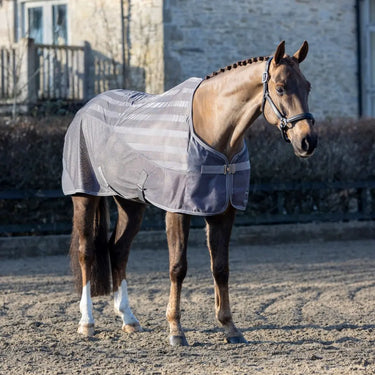 Buy LeMieux Arika Air-Tek Sheet| Online for Equine