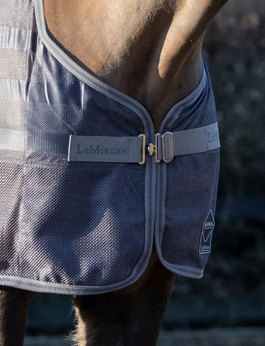 Buy LeMieux Arika Air-Tek Sheet| Online for Equine