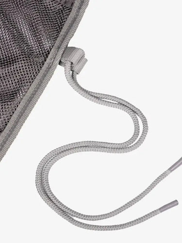 LeMieux Grey Arika Air-Tek Sheet - 5'6" & 5'9"| Online For Equine