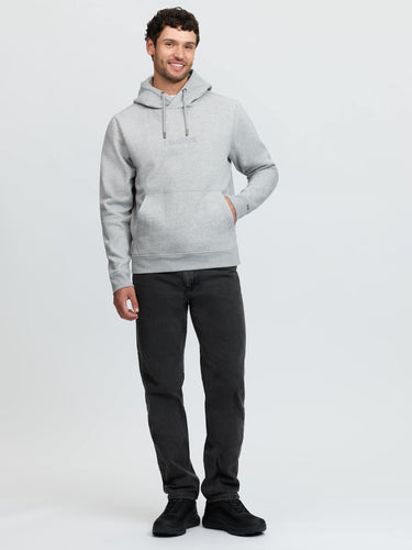 LeMieux Grey Mens Hoodie Grey| Online For Equine