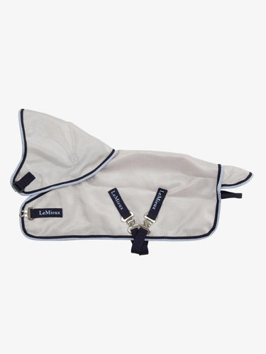 LeMieux Grey Toy Pony Fly Rug| Online For Equine