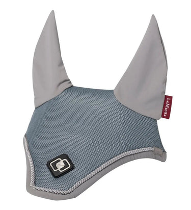Buy LeMieux Ultra Mesh Fly Hood| Online for Equine