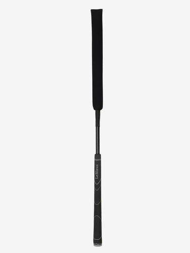 Buy LeMieux Grip-Tek Baton Black| Online for Equine